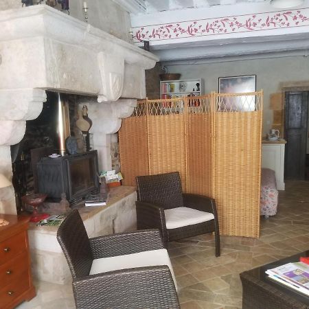 Le Colimacon Apartment คลูนี ภายนอก รูปภาพ